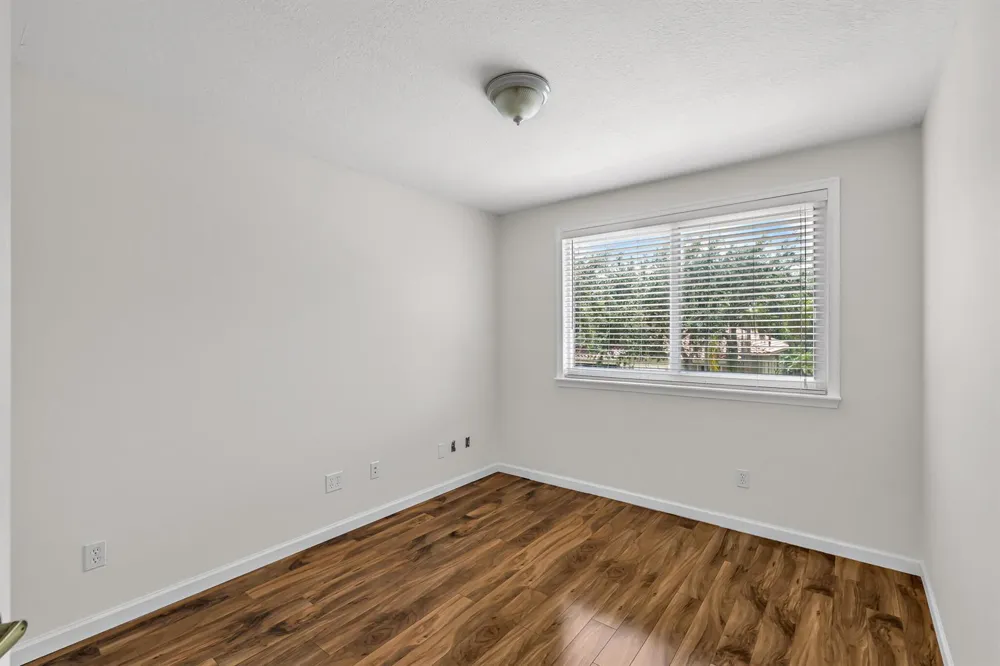 12571 NW 57th Court Coral Springs, FL 33076