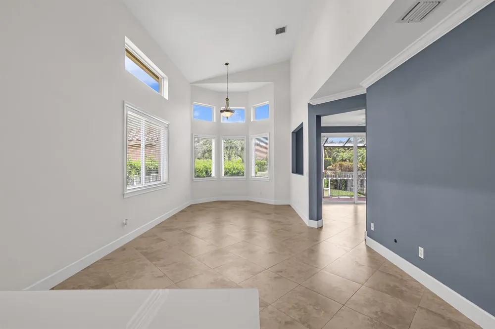 12571 NW 57th Court Coral Springs, FL 33076