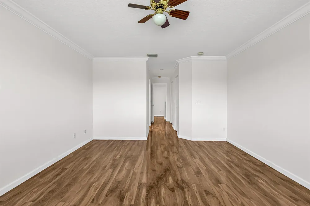 12571 NW 57th Court Coral Springs, FL 33076