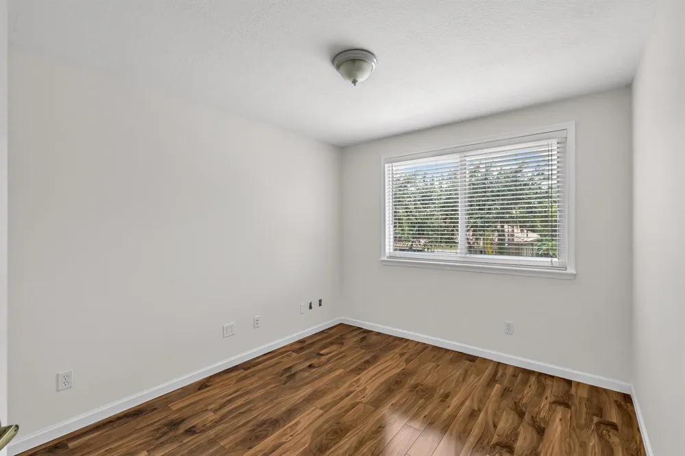 12571 NW 57th Court Coral Springs, FL 33076