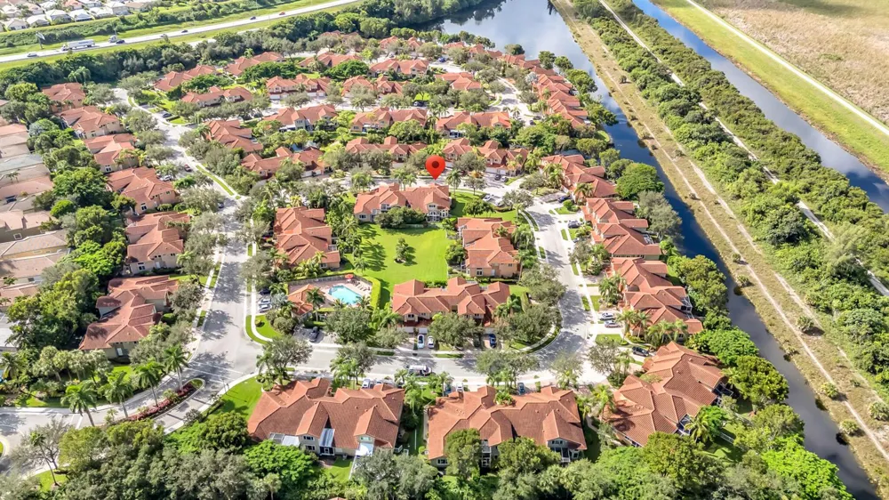 12571 NW 57th Court Coral Springs, FL 33076