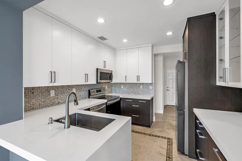 12571 NW 57th Court Coral Springs, FL 33076