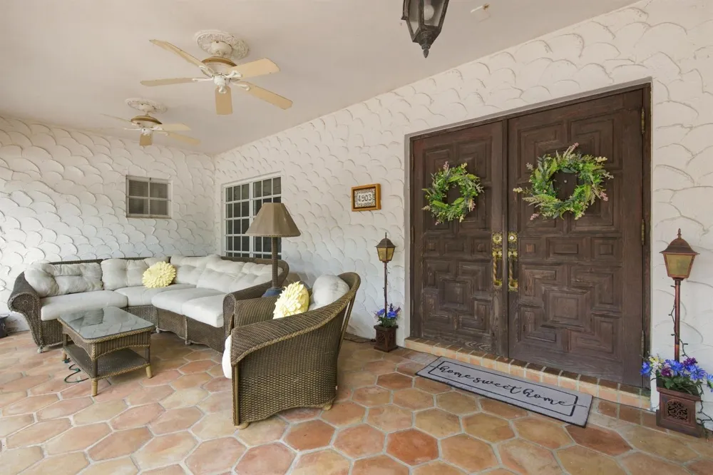 4903 WOODLANDS BOULEVARD Tamarac, FL 33319