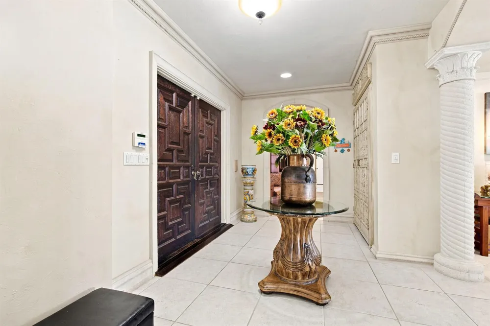 4903 WOODLANDS BOULEVARD Tamarac, FL 33319