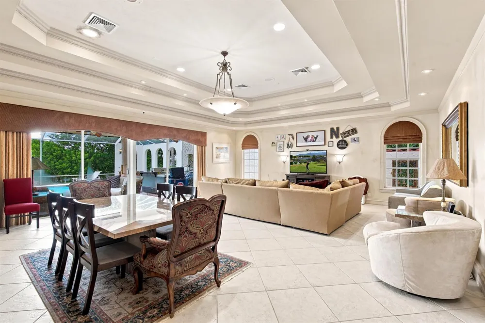 4903 WOODLANDS BOULEVARD Tamarac, FL 33319