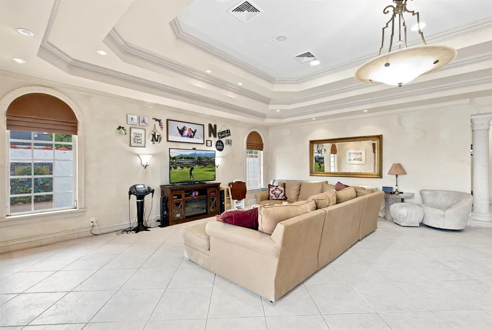 4903 WOODLANDS BOULEVARD Tamarac, FL 33319