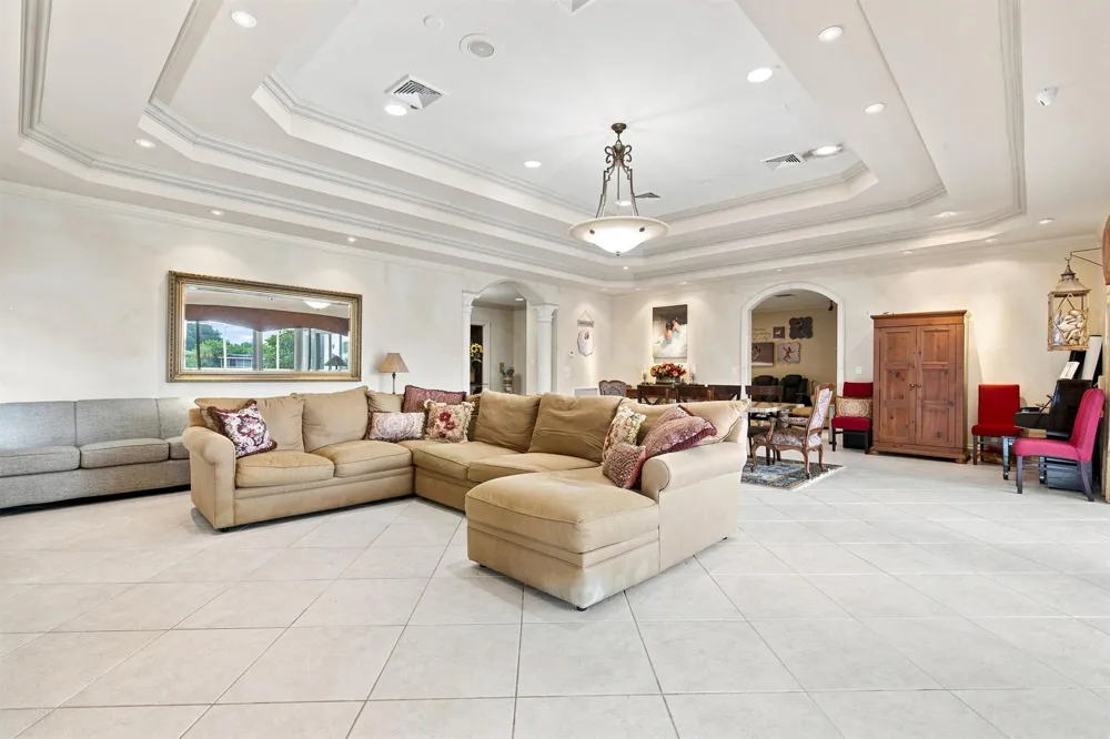 4903 WOODLANDS BOULEVARD Tamarac, FL 33319