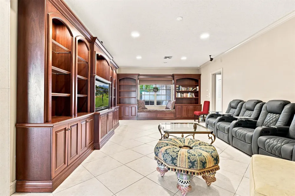 4903 WOODLANDS BOULEVARD Tamarac, FL 33319