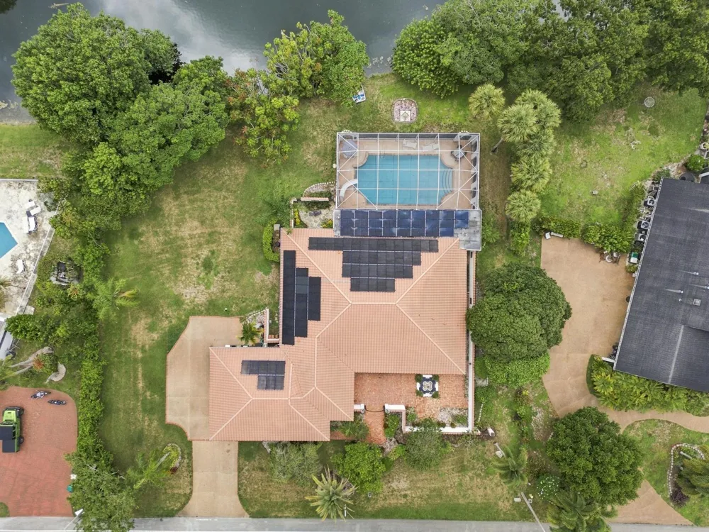 4903 WOODLANDS BOULEVARD Tamarac, FL 33319