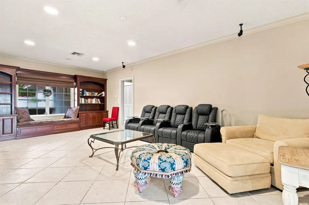 4903 WOODLANDS BOULEVARD Tamarac, FL 33319