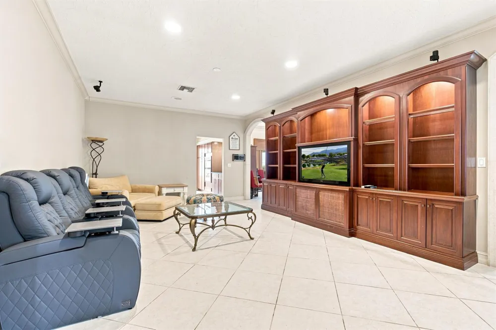 4903 WOODLANDS BOULEVARD Tamarac, FL 33319