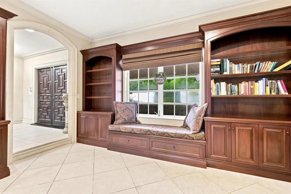 4903 WOODLANDS BOULEVARD Tamarac, FL 33319