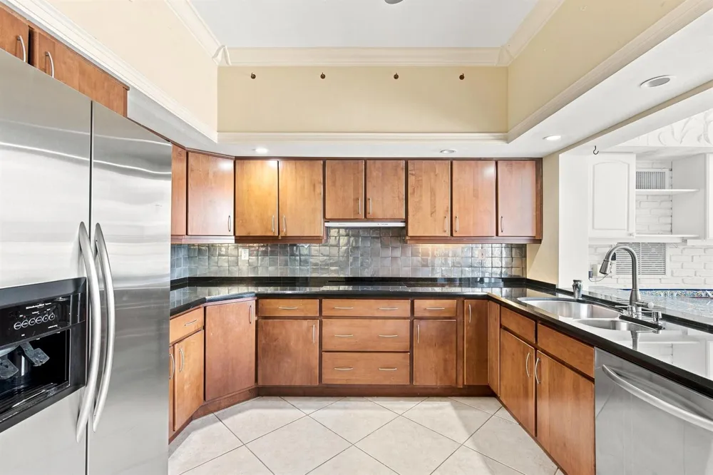 4903 WOODLANDS BOULEVARD Tamarac, FL 33319