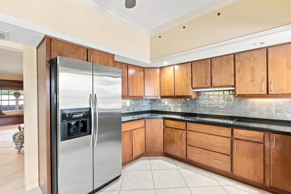 4903 WOODLANDS BOULEVARD Tamarac, FL 33319