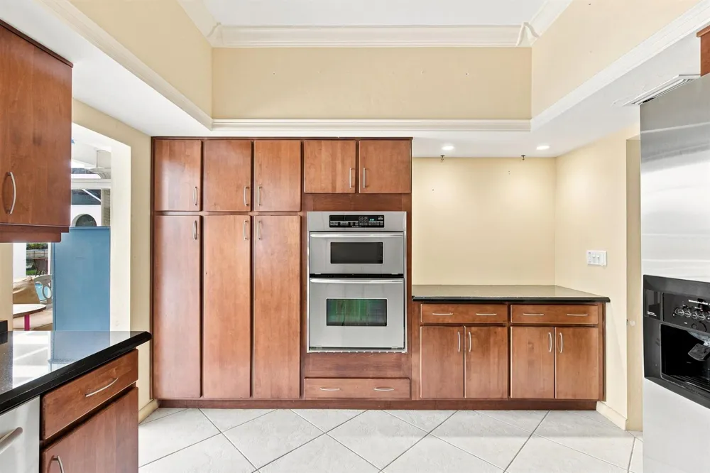 4903 WOODLANDS BOULEVARD Tamarac, FL 33319
