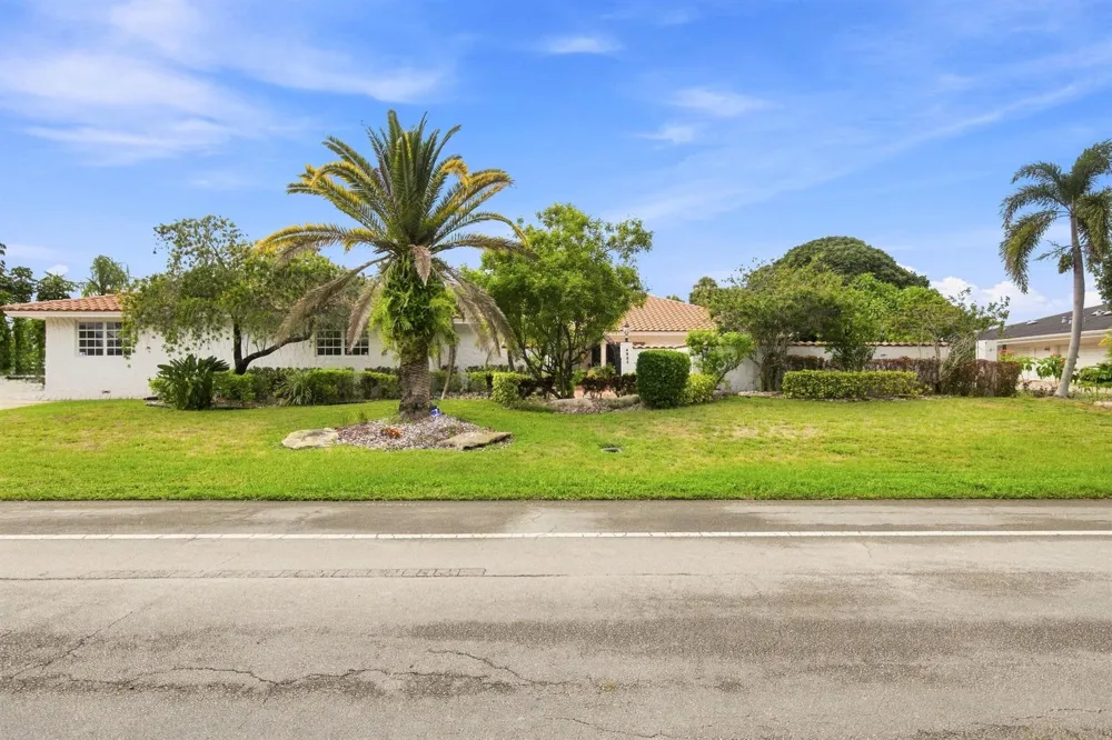 4903 WOODLANDS BOULEVARD Tamarac, FL 33319
