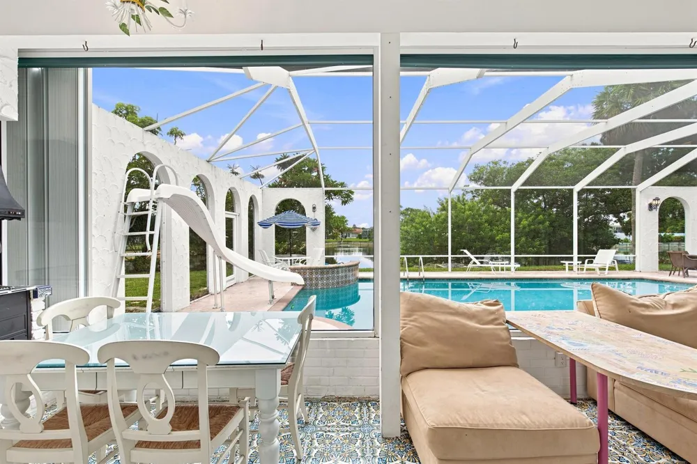 4903 WOODLANDS BOULEVARD Tamarac, FL 33319