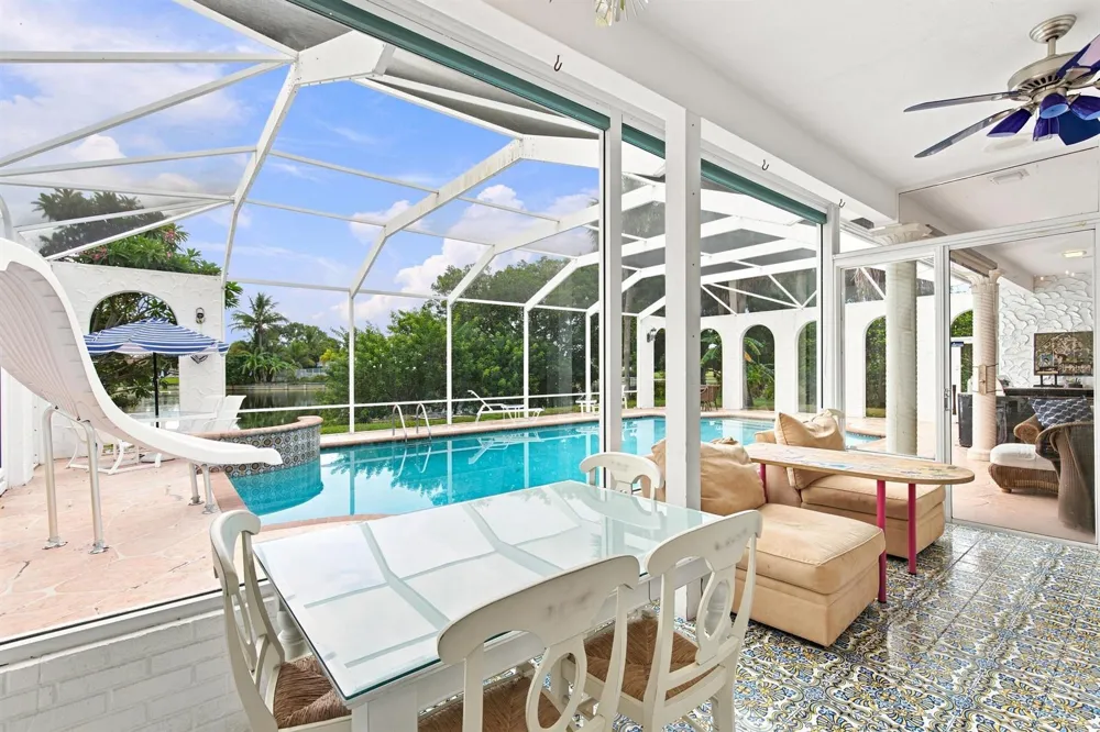 4903 WOODLANDS BOULEVARD Tamarac, FL 33319