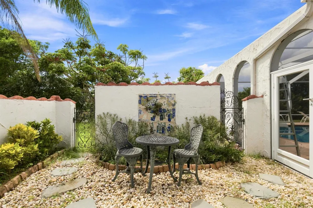 4903 WOODLANDS BOULEVARD Tamarac, FL 33319