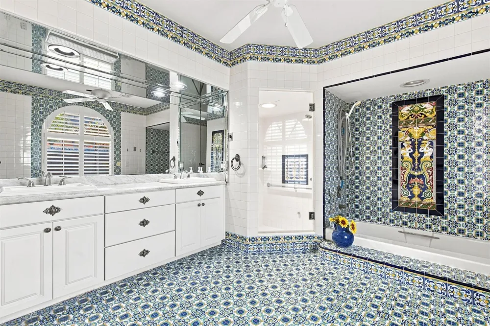 4903 WOODLANDS BOULEVARD Tamarac, FL 33319