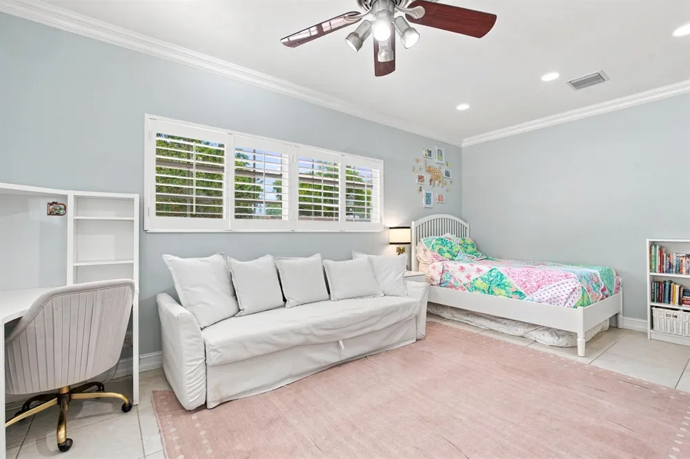 4903 WOODLANDS BOULEVARD Tamarac, FL 33319