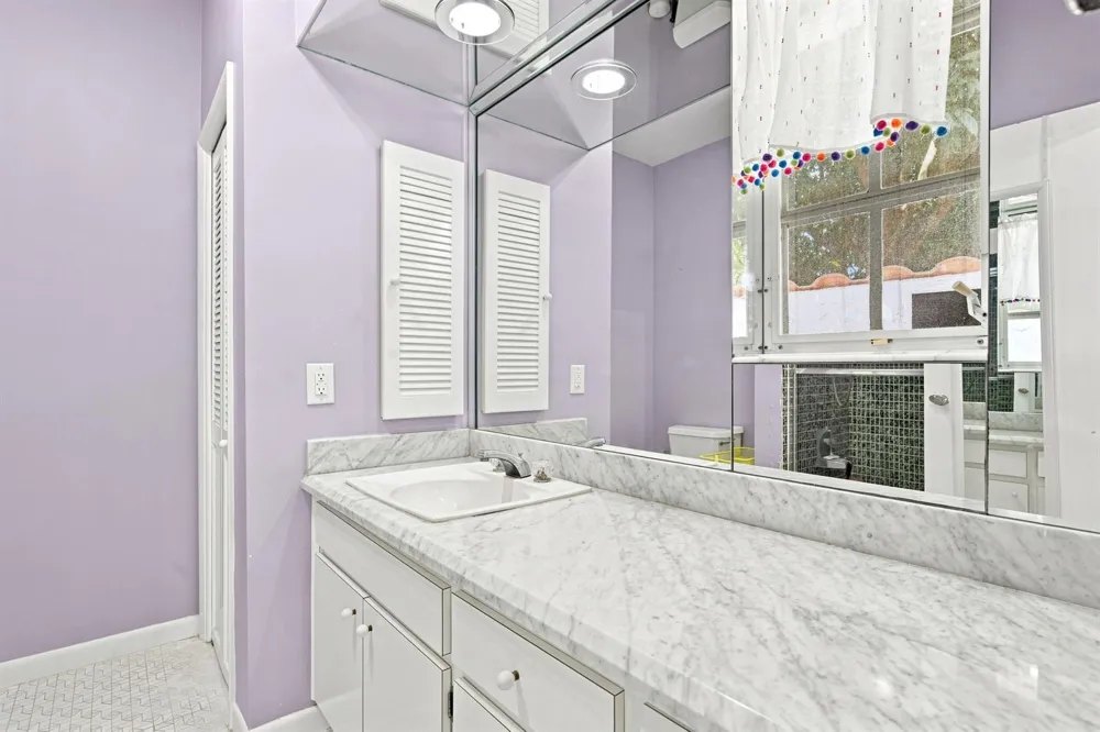4903 WOODLANDS BOULEVARD Tamarac, FL 33319