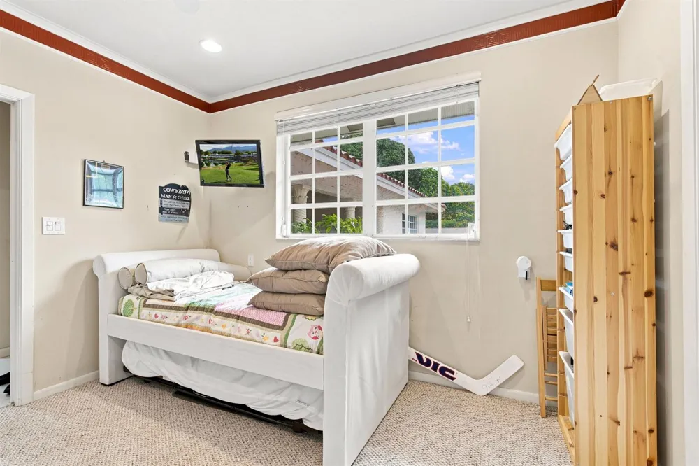 4903 WOODLANDS BOULEVARD Tamarac, FL 33319