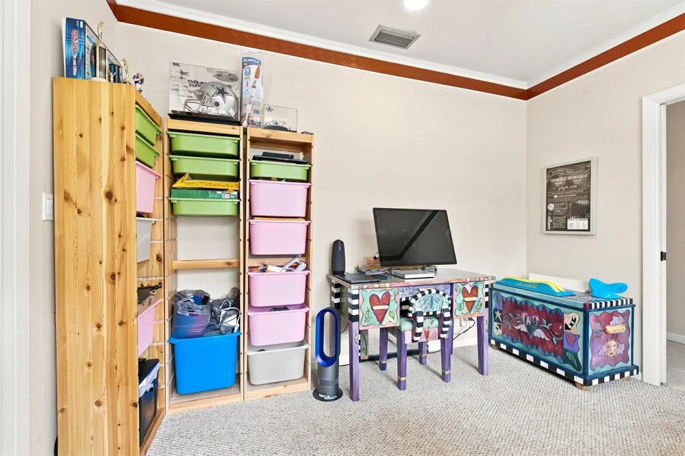 4903 WOODLANDS BOULEVARD Tamarac, FL 33319