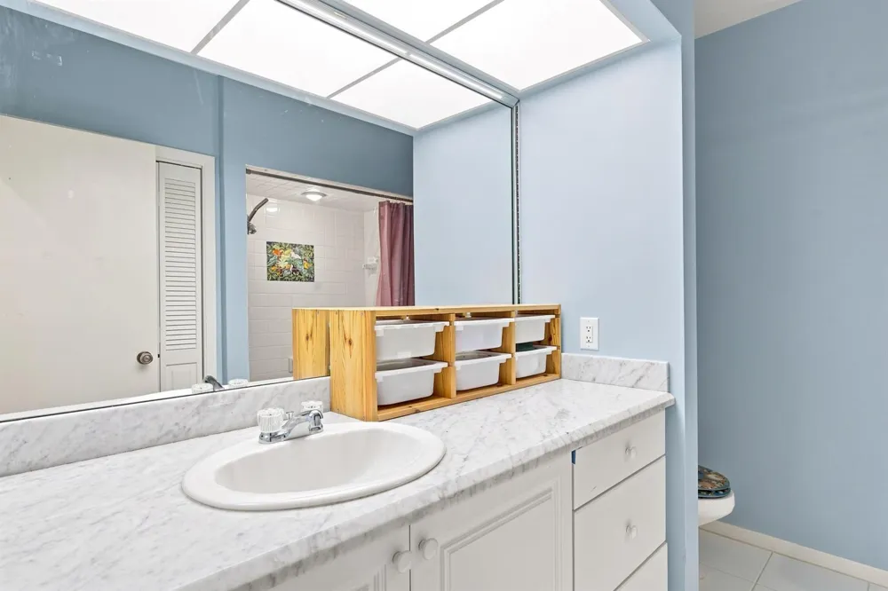 4903 WOODLANDS BOULEVARD Tamarac, FL 33319