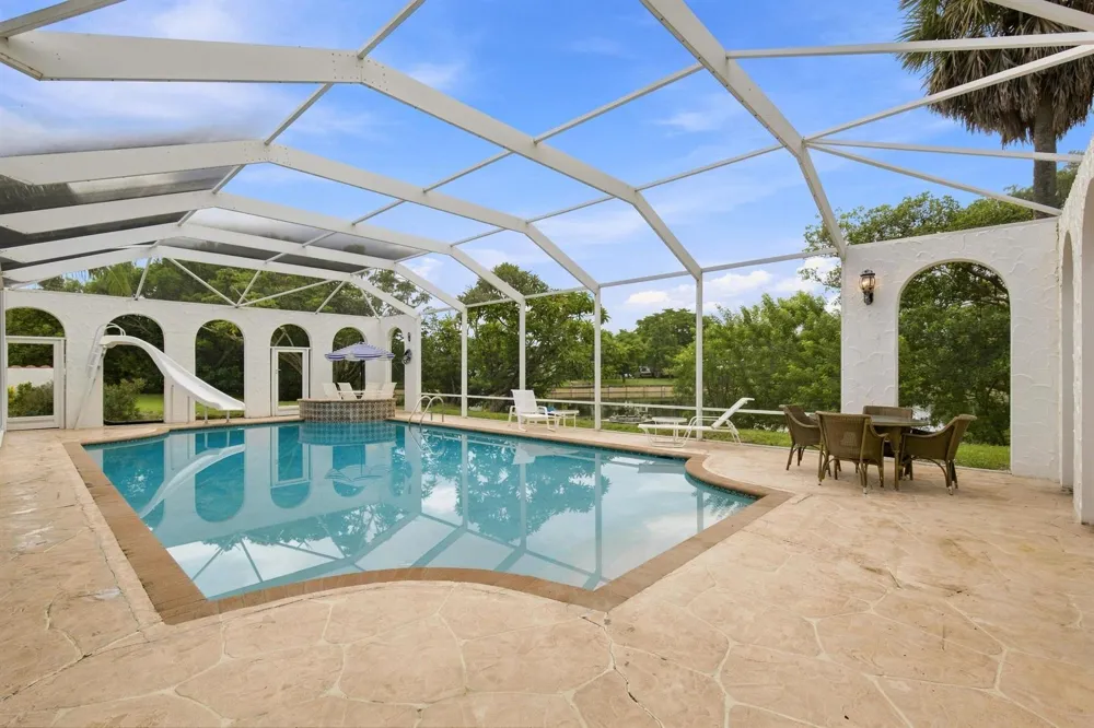 4903 WOODLANDS BOULEVARD Tamarac, FL 33319