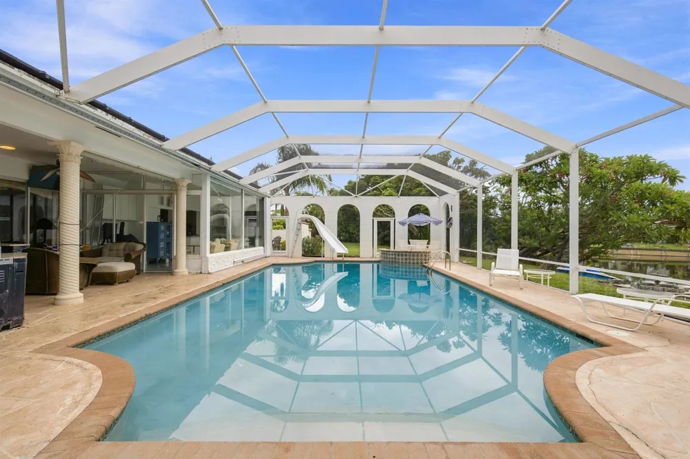 4903 WOODLANDS BOULEVARD Tamarac, FL 33319