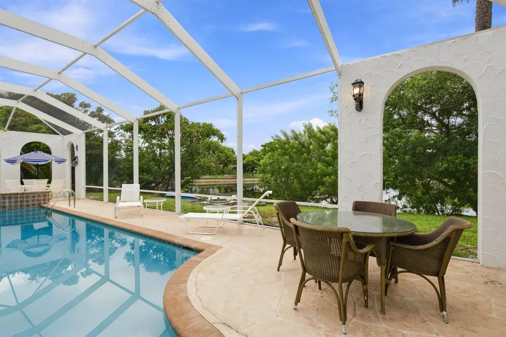 4903 WOODLANDS BOULEVARD Tamarac, FL 33319