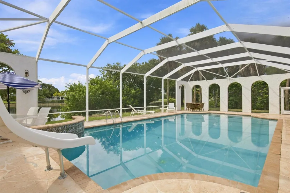 4903 WOODLANDS BOULEVARD Tamarac, FL 33319