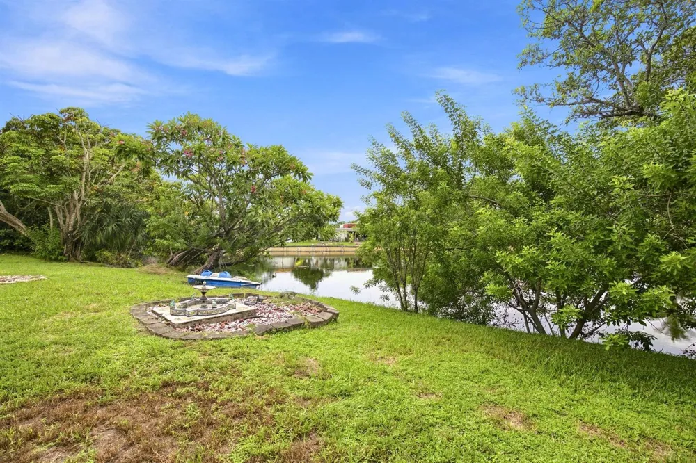 4903 WOODLANDS BOULEVARD Tamarac, FL 33319