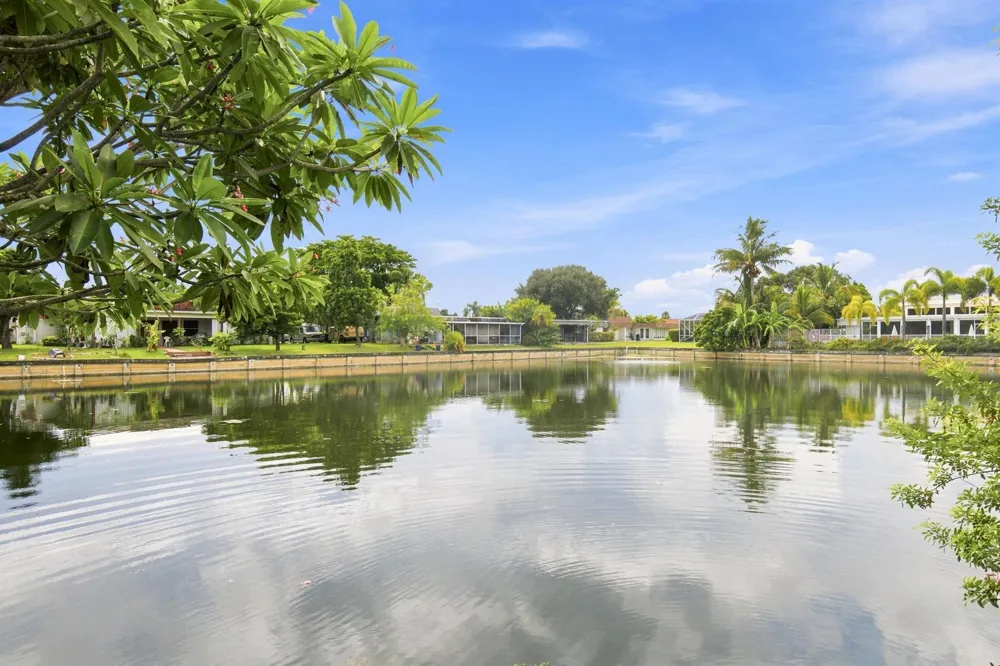 4903 WOODLANDS BOULEVARD Tamarac, FL 33319