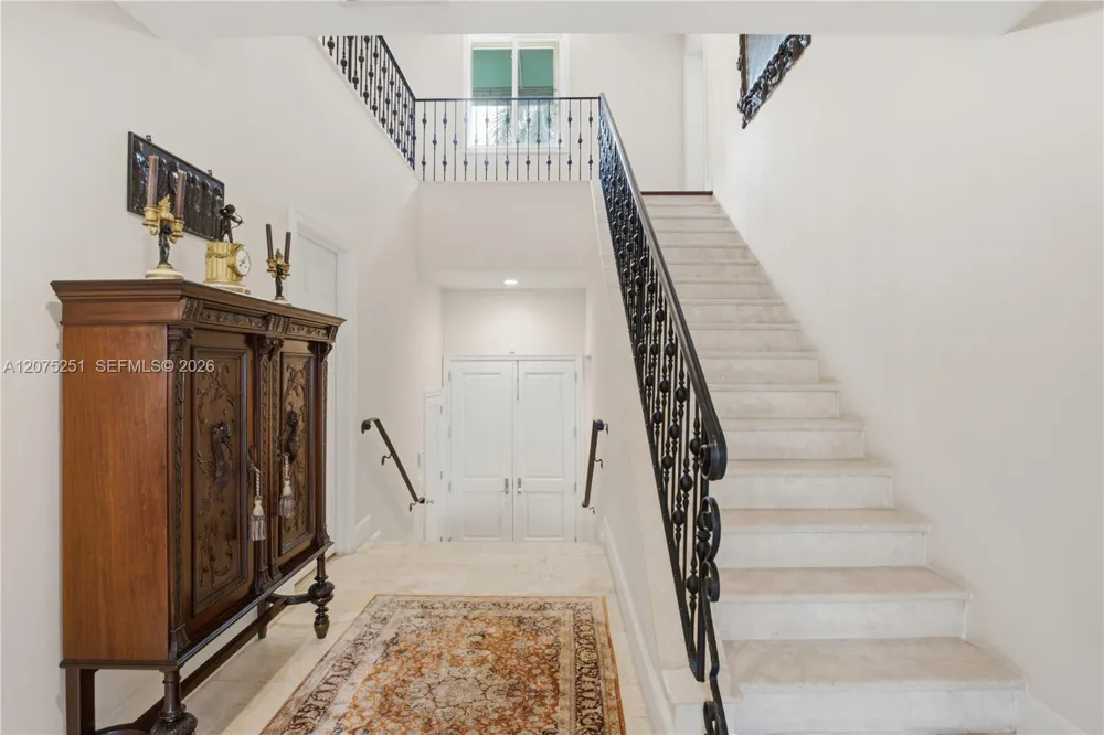 13626 Deering Bay Dr Coral Gables, FL 33158
