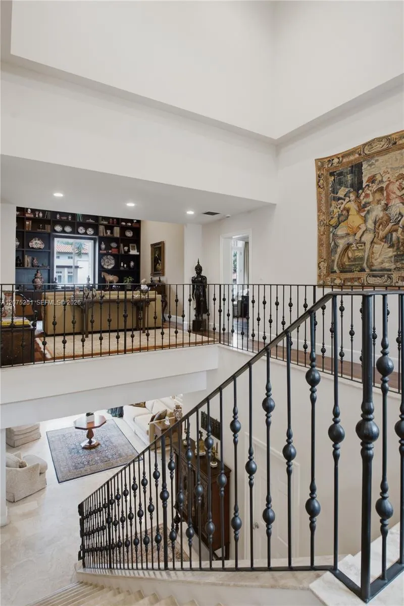 13626 Deering Bay Dr Coral Gables, FL 33158