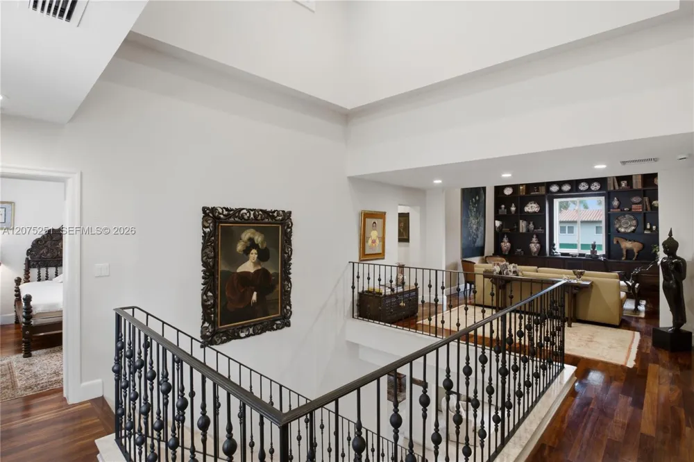 13626 Deering Bay Dr Coral Gables, FL 33158
