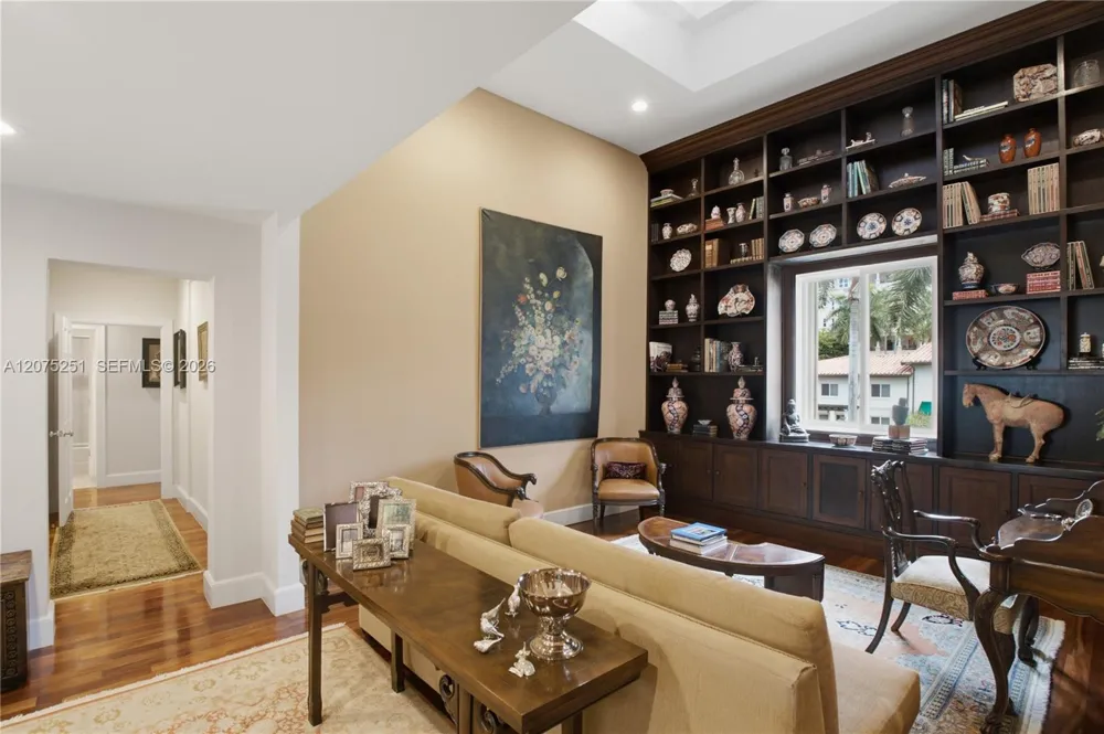 13626 Deering Bay Dr Coral Gables, FL 33158