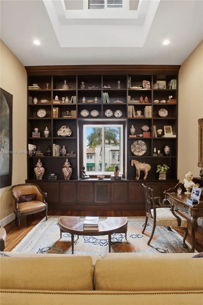 13626 Deering Bay Dr Coral Gables, FL 33158