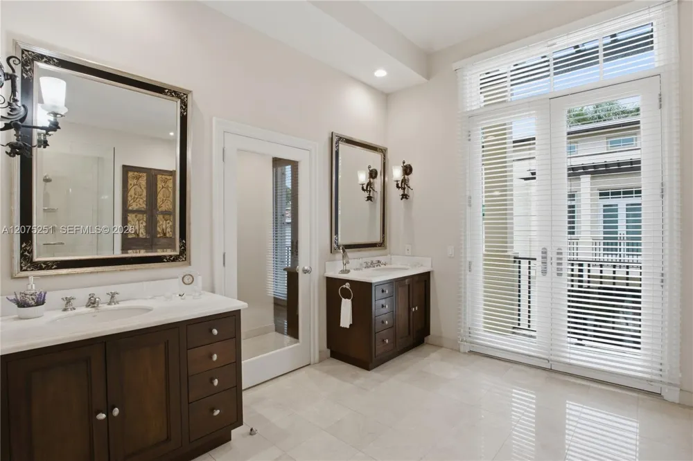 13626 Deering Bay Dr Coral Gables, FL 33158