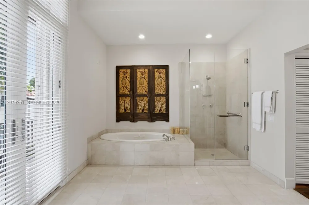 13626 Deering Bay Dr Coral Gables, FL 33158
