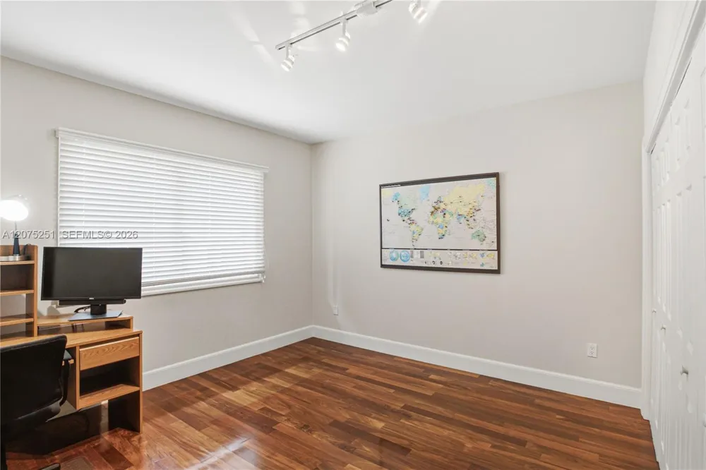 13626 Deering Bay Dr Coral Gables, FL 33158