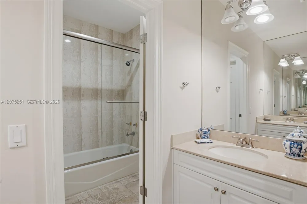 13626 Deering Bay Dr Coral Gables, FL 33158