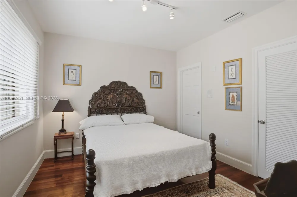 13626 Deering Bay Dr Coral Gables, FL 33158