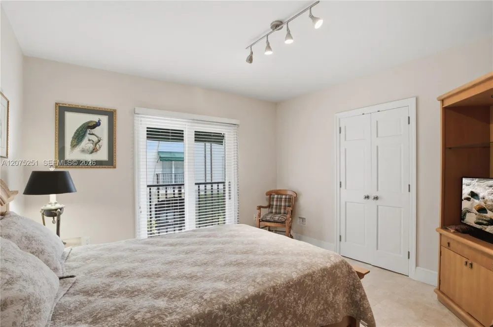 13626 Deering Bay Dr Coral Gables, FL 33158