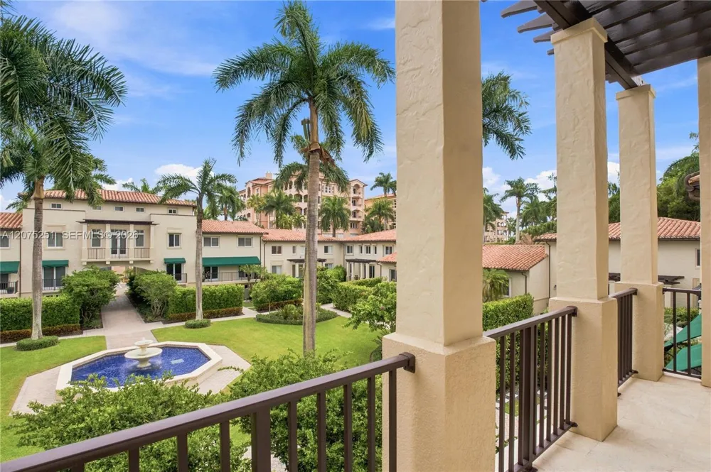 13626 Deering Bay Dr Coral Gables, FL 33158