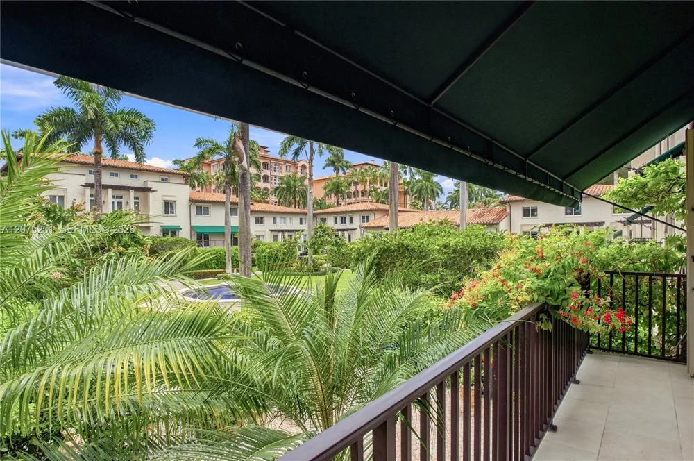 13626 Deering Bay Dr Coral Gables, FL 33158