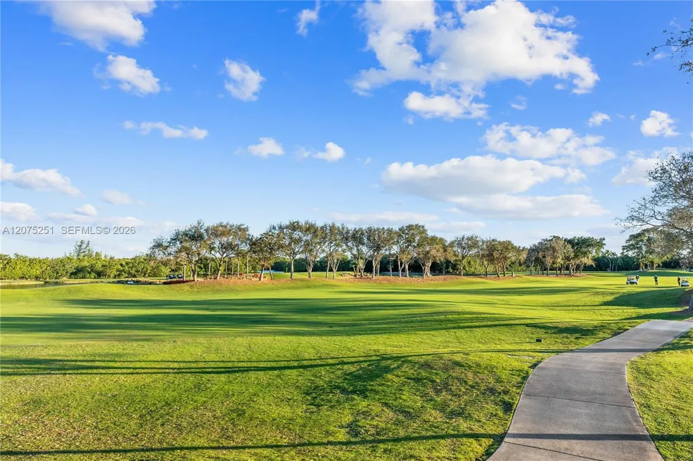 13626 Deering Bay Dr Coral Gables, FL 33158