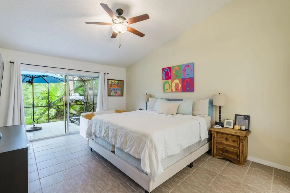 11140 LAKEAIRE CIRCLE Boca Raton, FL 33498